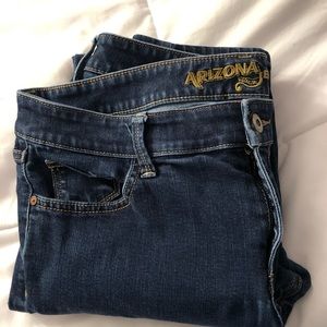 ⭐️ Arizona Jeans